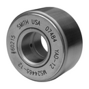 Image of SMITH Airframe Bearing 40NBF2476YJ - Roladex UK