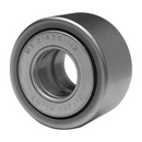 Image of SMITH Airframe Bearing YAF-10B - Roladex UK