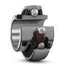 Image of SKF Radial Insert Ball Bearing YAR-214-2F - Roladex UK