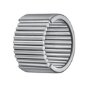 IKO YB-47 Drawn Cup Needle Roller Bearing