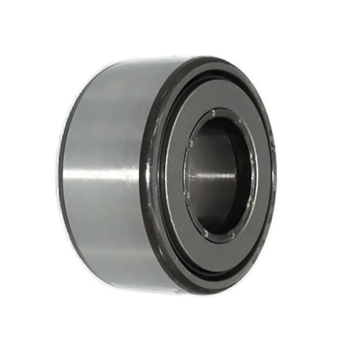 INA YCR-12 Cam Rollers