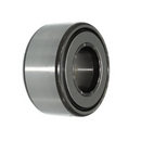 INA YCRS-14 Cam Rollers