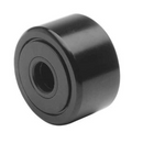 Image of TORRINGTON Cam Rollers YCRS-24 - Roladex UK