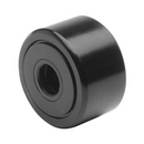 Image of SMITH Cam Rollers YR-2XC - Roladex UK