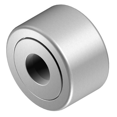 Smith Cam Rollers