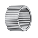IKO YT-2015 Drawn Cup Needle Roller Bearing