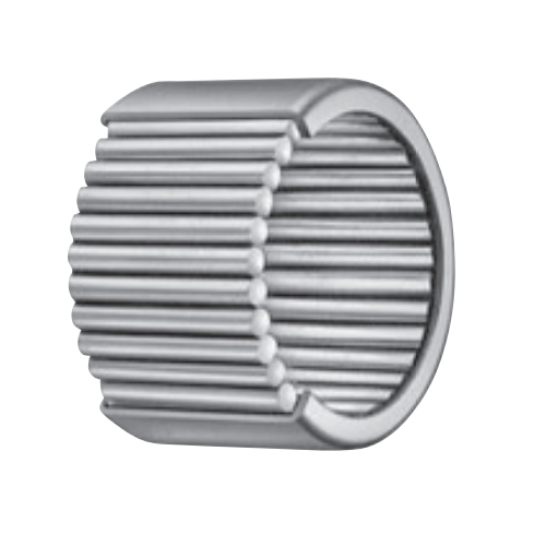 IKO YT-1725 Drawn Cup Needle Roller Bearing