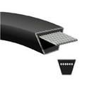 Image of SKF Classical V Belt-Z41.5 - Roladex UK