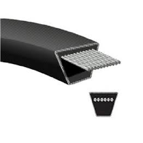 Image of SKF Classical V Belt-Z41.5 - Roladex UK