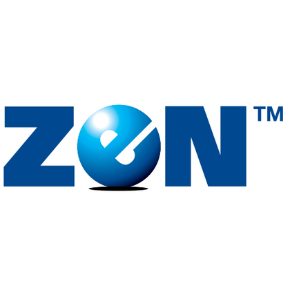ZEN bearings