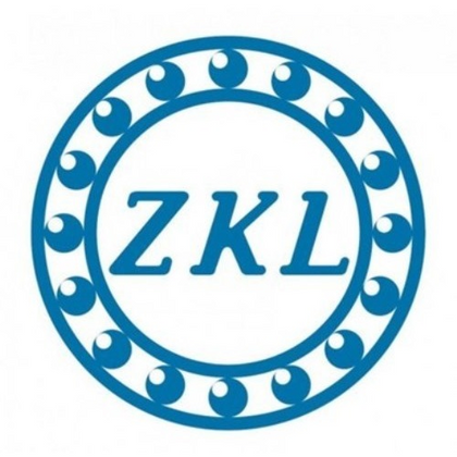 ZKL bearings