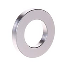 INA ZS-2646 Thrust Washer