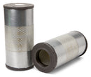 Fleetguard Air Filter-Primary AF25292