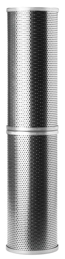 Fleetguard Hydraulic Cartridge Wire Mesh HF35130