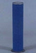 Fleetguard Air Filter-Secondary AF4983