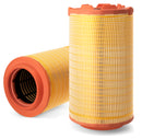 Fleetguard Air Filter-Primary AF4320