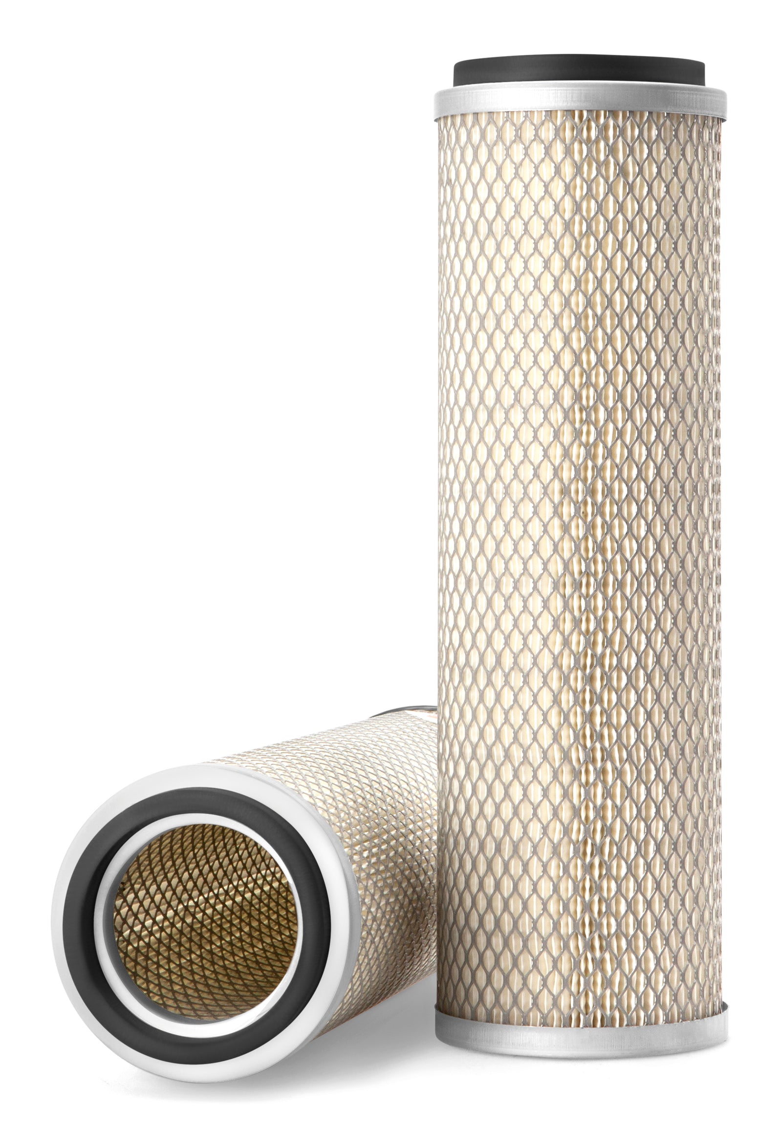 Fleetguard Direct Mount Air System AF1739