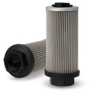 Fleetguard Hydraulic Cartridge Wire Mesh HF35168