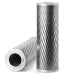 Fleetguard Hydraulic Service Part HF35291