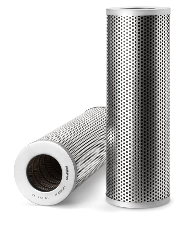 Fleetguard Hydraulic Service Part HF35291