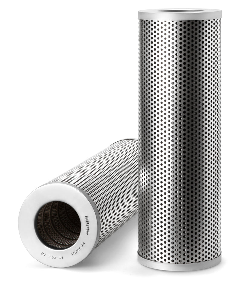 Fleetguard Hydraulic Service Part HF35291