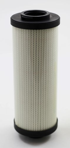 Fleetguard Hydraulic Cartridge Synthetic HF35550