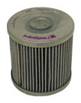 Fleetguard Hydraulic Cartridge Synthetic HF30367