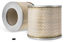 Fleetguard Air Filter-Primary AF354