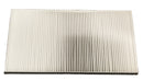 Fleetguard Air Filter-Plastic Panel On-Engine AF25733