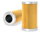 Fleetguard Hydraulic Cartridge Cellulose ST1449