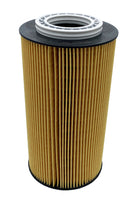 Fleetguard Oil Filter Cellulose Cartg Metal LF16368