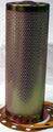 Fleetguard Air/Oil Separator AS2389