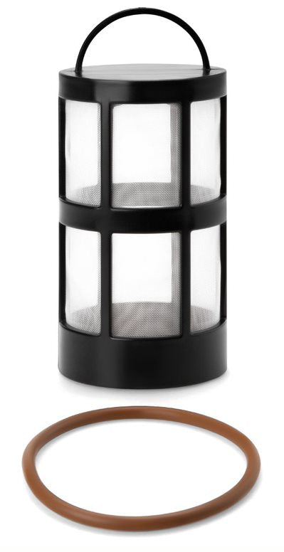 Fleetguard Fuel Filter Cartridge Metal FF5768