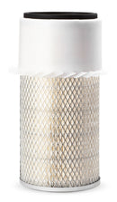 Fleetguard Air Filter-Primary AF434KM