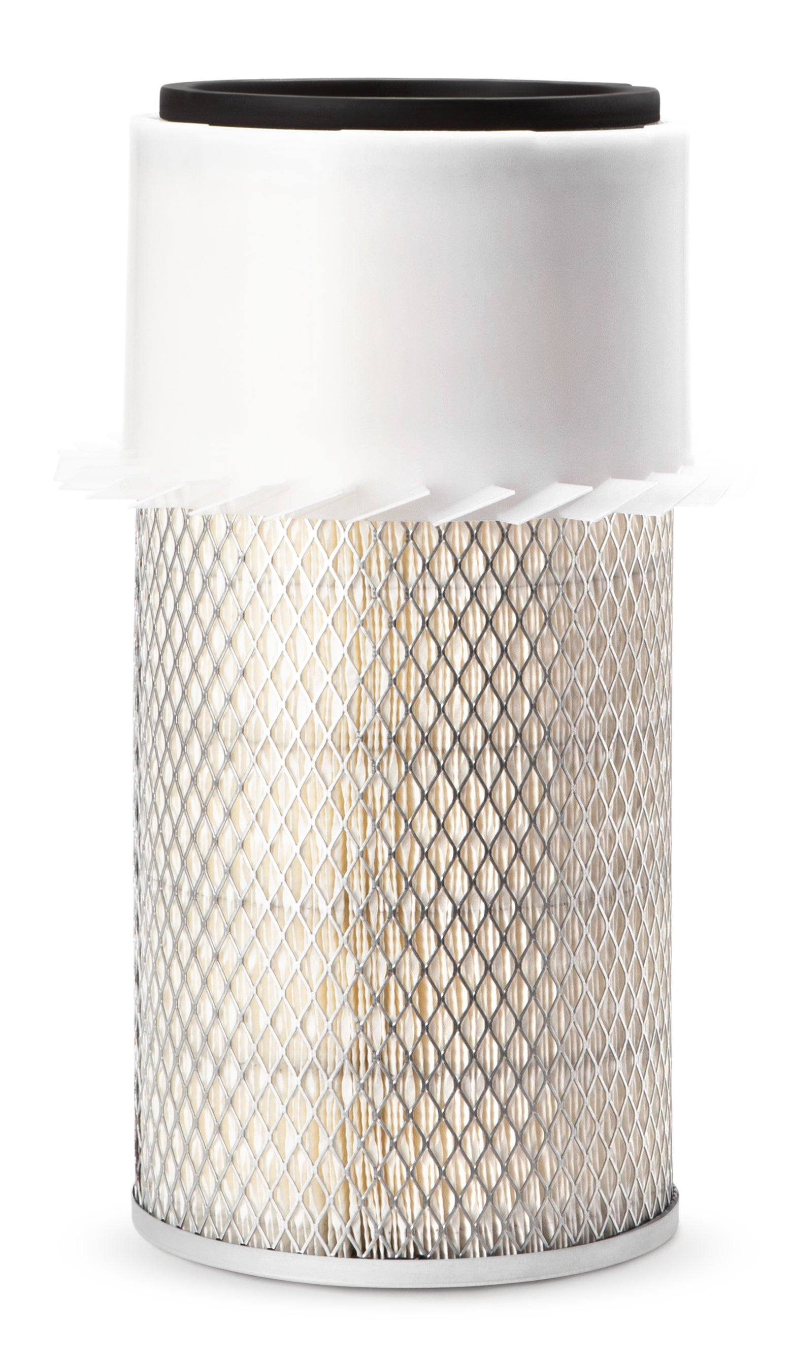 Fleetguard Air Filter-Primary AF434KM