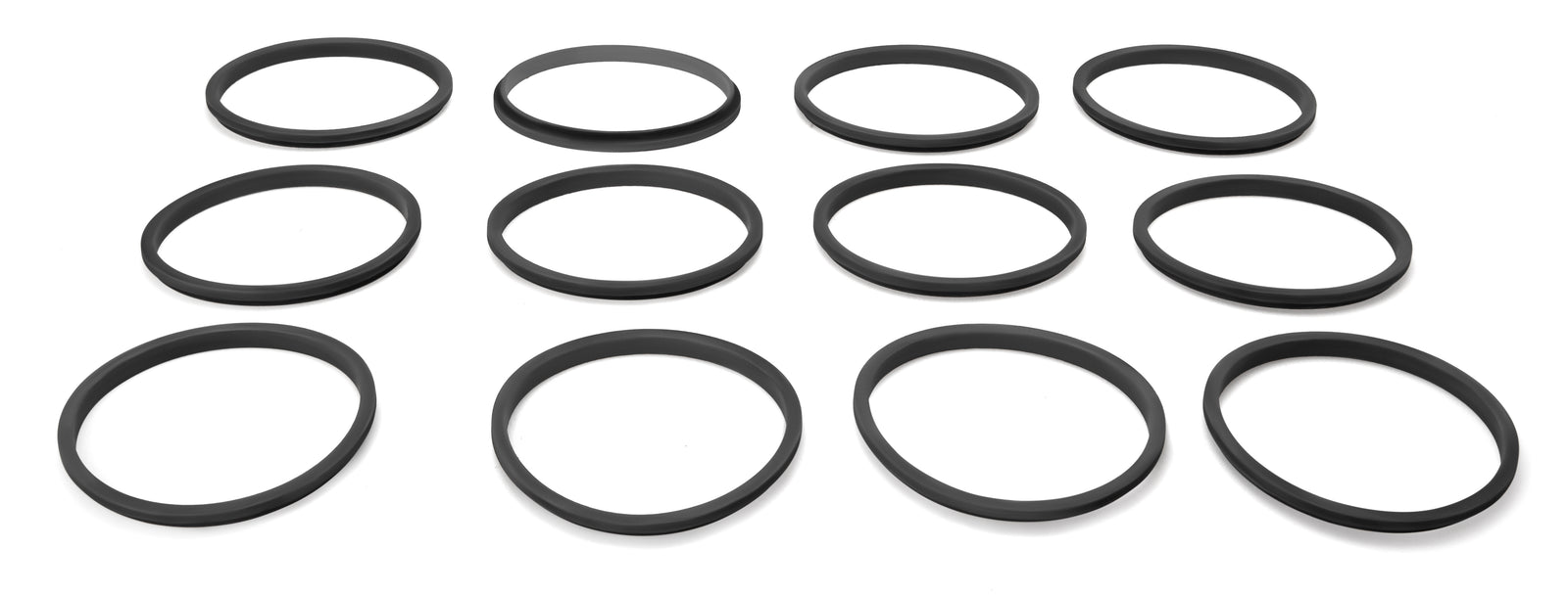 Fleetguard Lube Service Part 3314250S