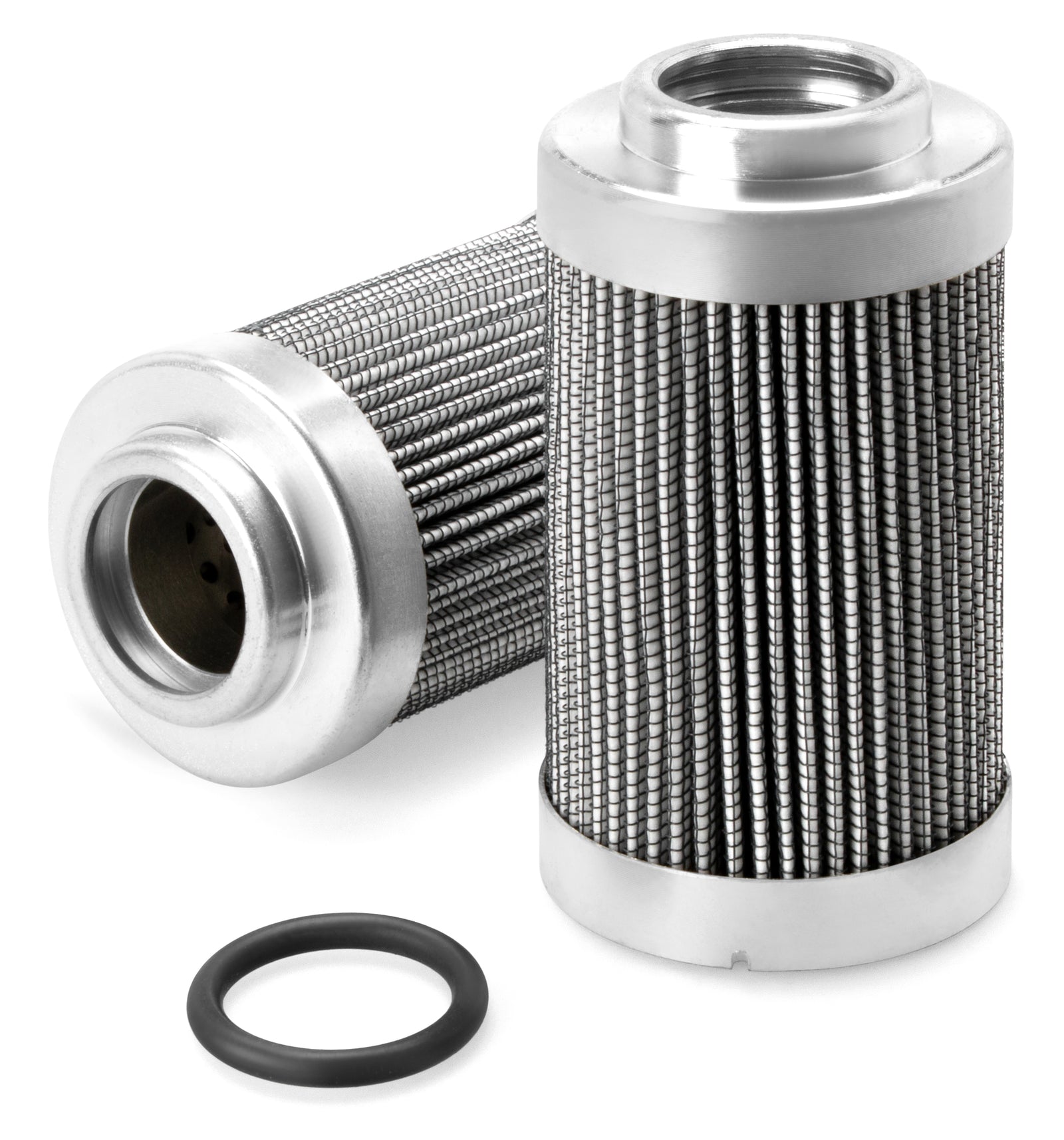 Fleetguard Hydraulic Cartridge Synthetic HF30187
