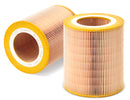 Fleetguard Air Filter-Primary AF26419