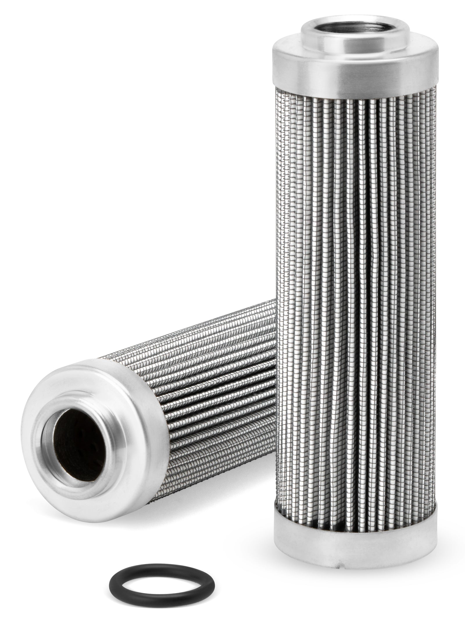 Fleetguard Hydraulic Cartridge Synthetic HF30217