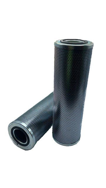 Fleetguard Hydraulic Cartridge Synthetic HF29195