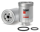 Fleetguard Fuel Filter Spinon FF5412