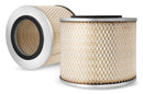 Fleetguard Air Filter-Primary AF826