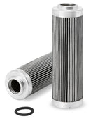 Fleetguard Hydraulic Cartridge Synthetic HF30218