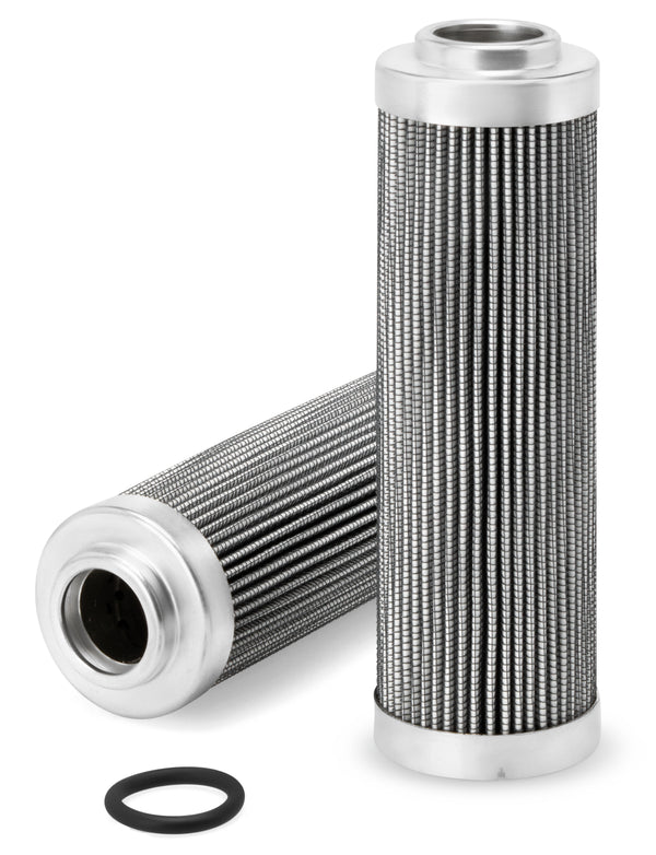 Fleetguard Hydraulic Cartridge Synthetic HF30218