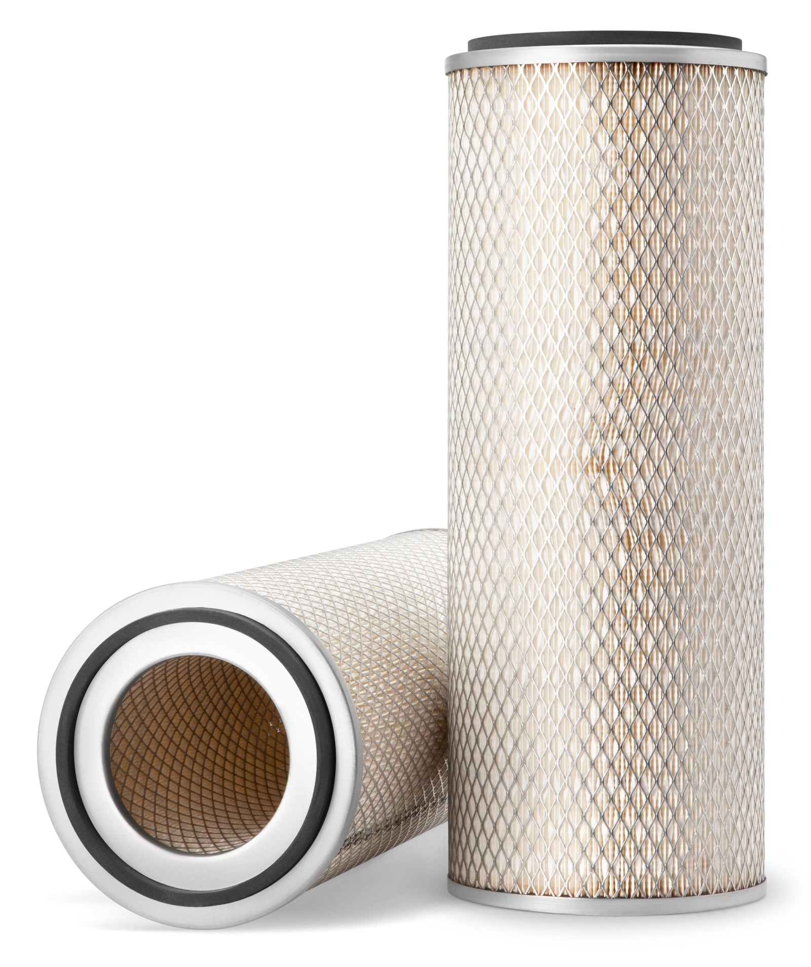 Fleetguard Air Filter-Primary AF1795M