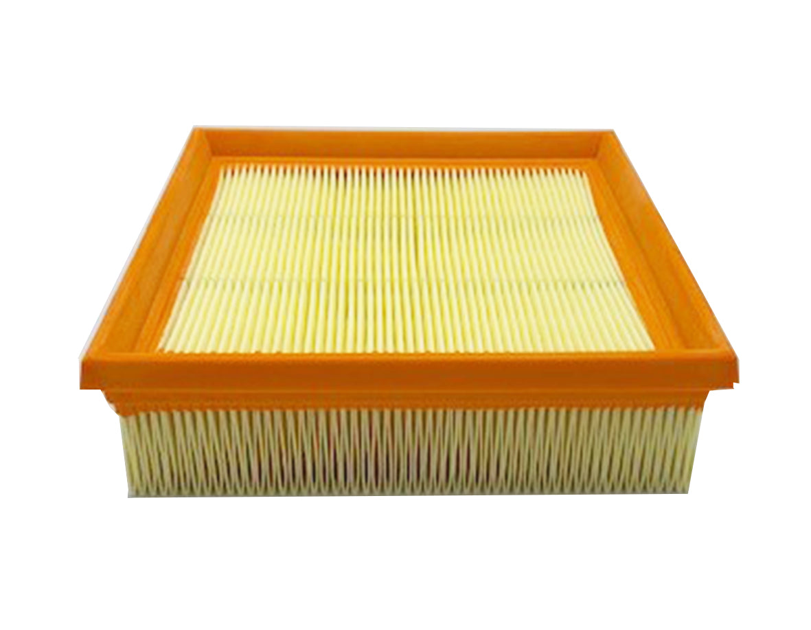 Fleetguard Air Filter-Cabin AF56085