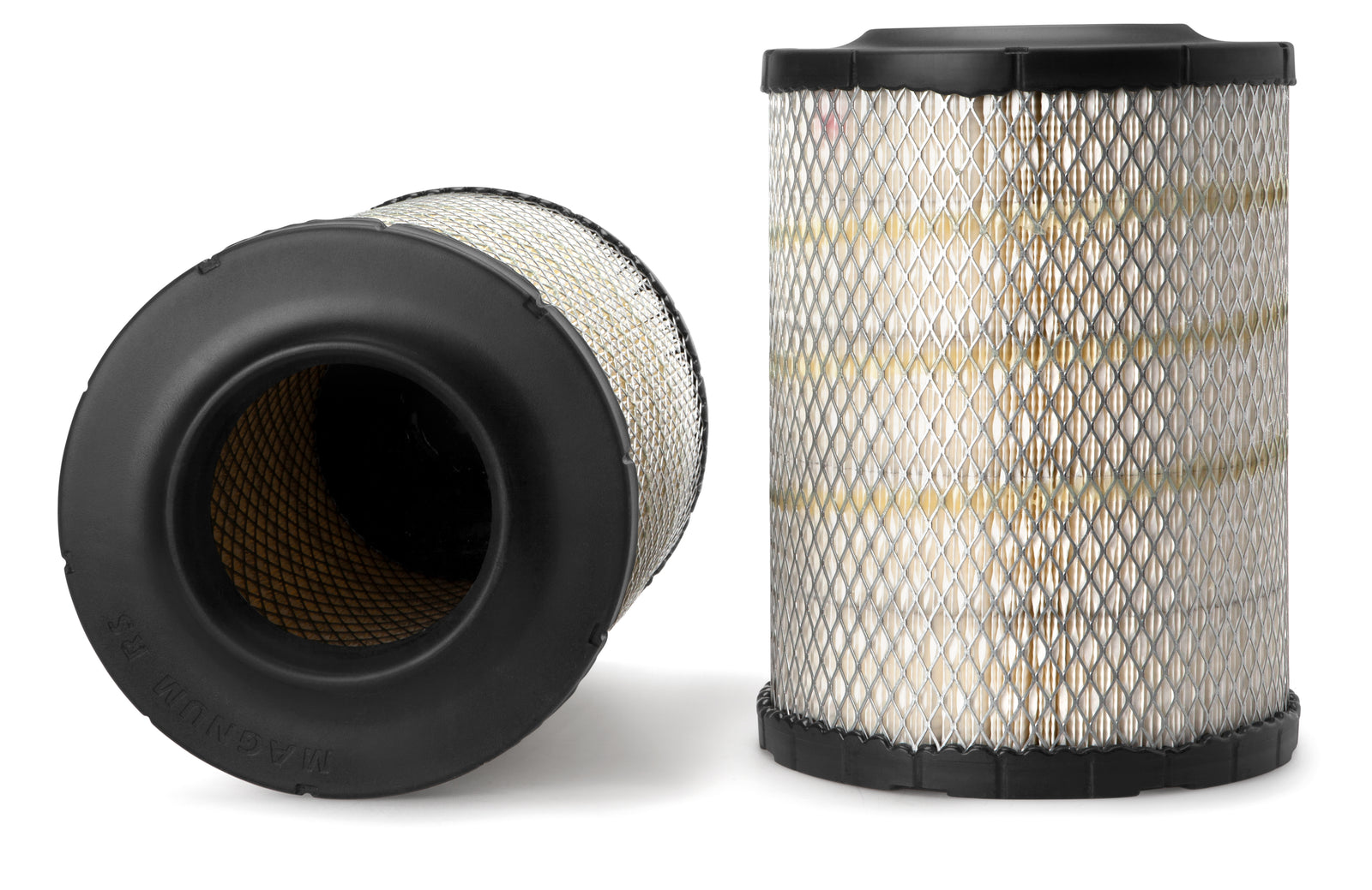 Fleetguard Air Filter-Primary AF25111M