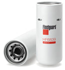 Fleetguard Hydraulic Spin-On Synthetic HF6839