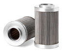 Fleetguard Hydraulic Cartridge Synthetic HF30381