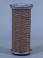 Fleetguard Air Filter-Primary AF4901